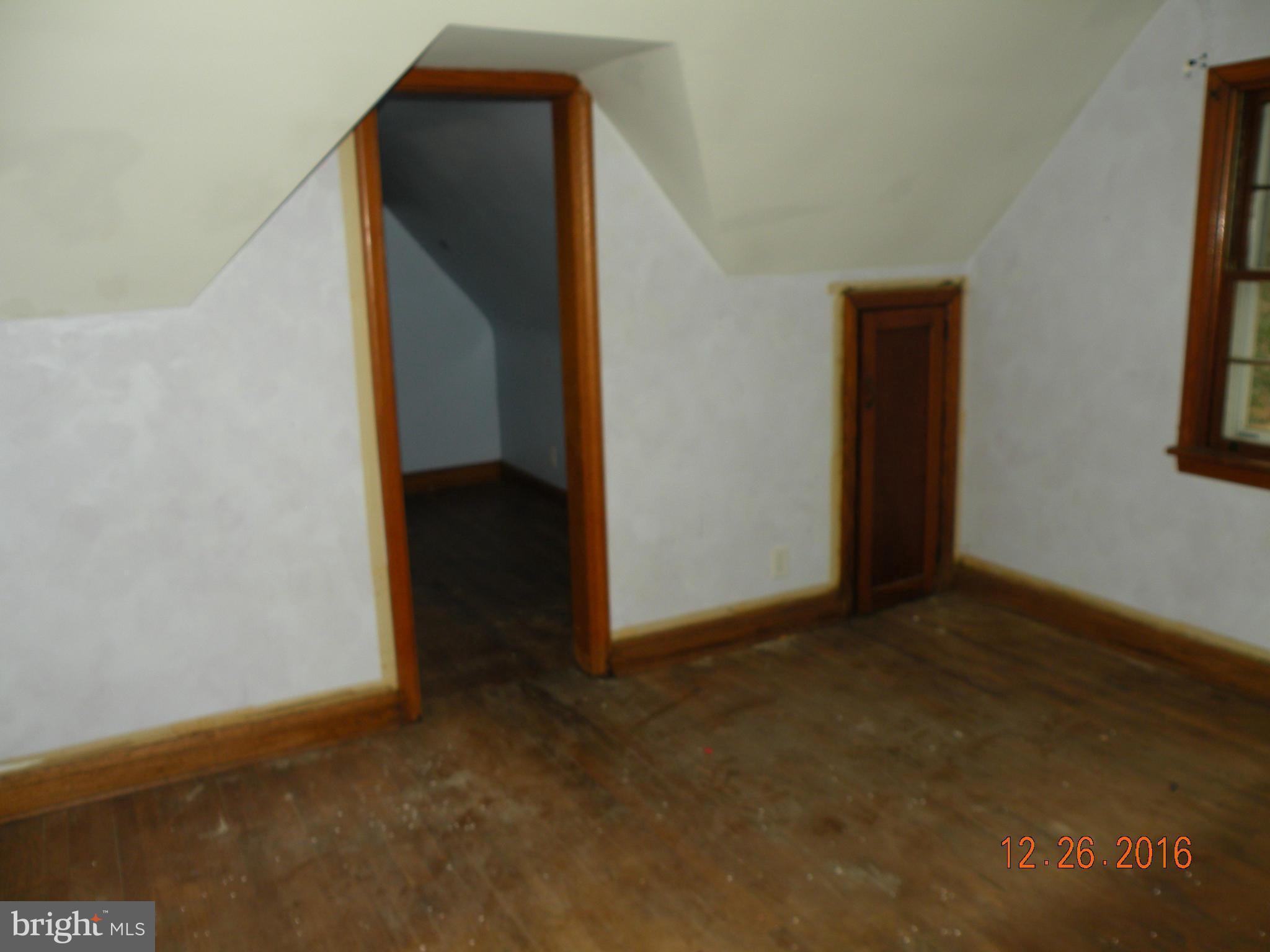 303 St Marks Church Road Perryville, MD 21903 - Photo 7 of 11 Bedroom