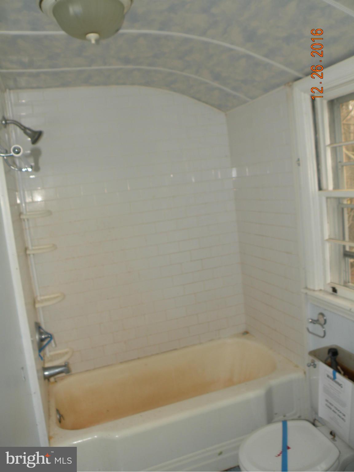 303 St Marks Church Road Perryville, MD 21903 - Photo 8 of 11 Bath