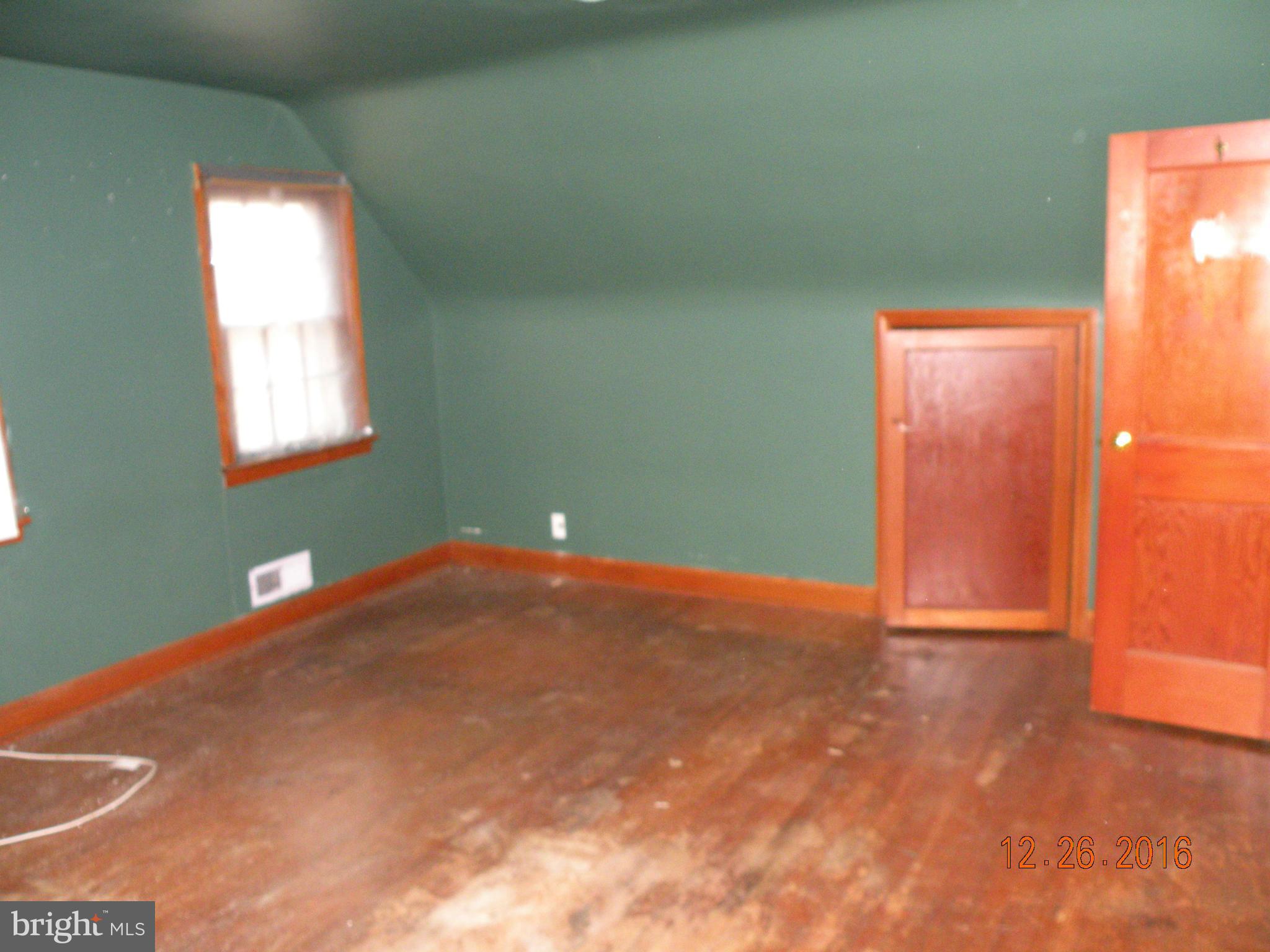 303 St Marks Church Road Perryville, MD 21903 - Photo 9 of 11 Bedroom