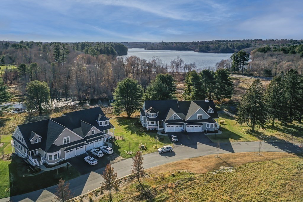 30 Pne Hl Road, Unit 30 Wenham, MA 01984 - Photo 16 of 32