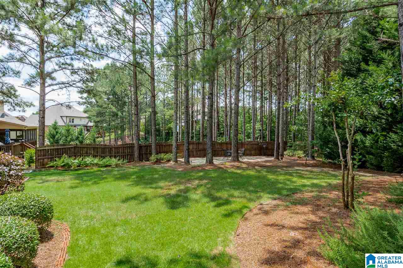 1029 Kingston Road Chelsea, AL 35043 - Photo 46 of 50 Gallery Image 46