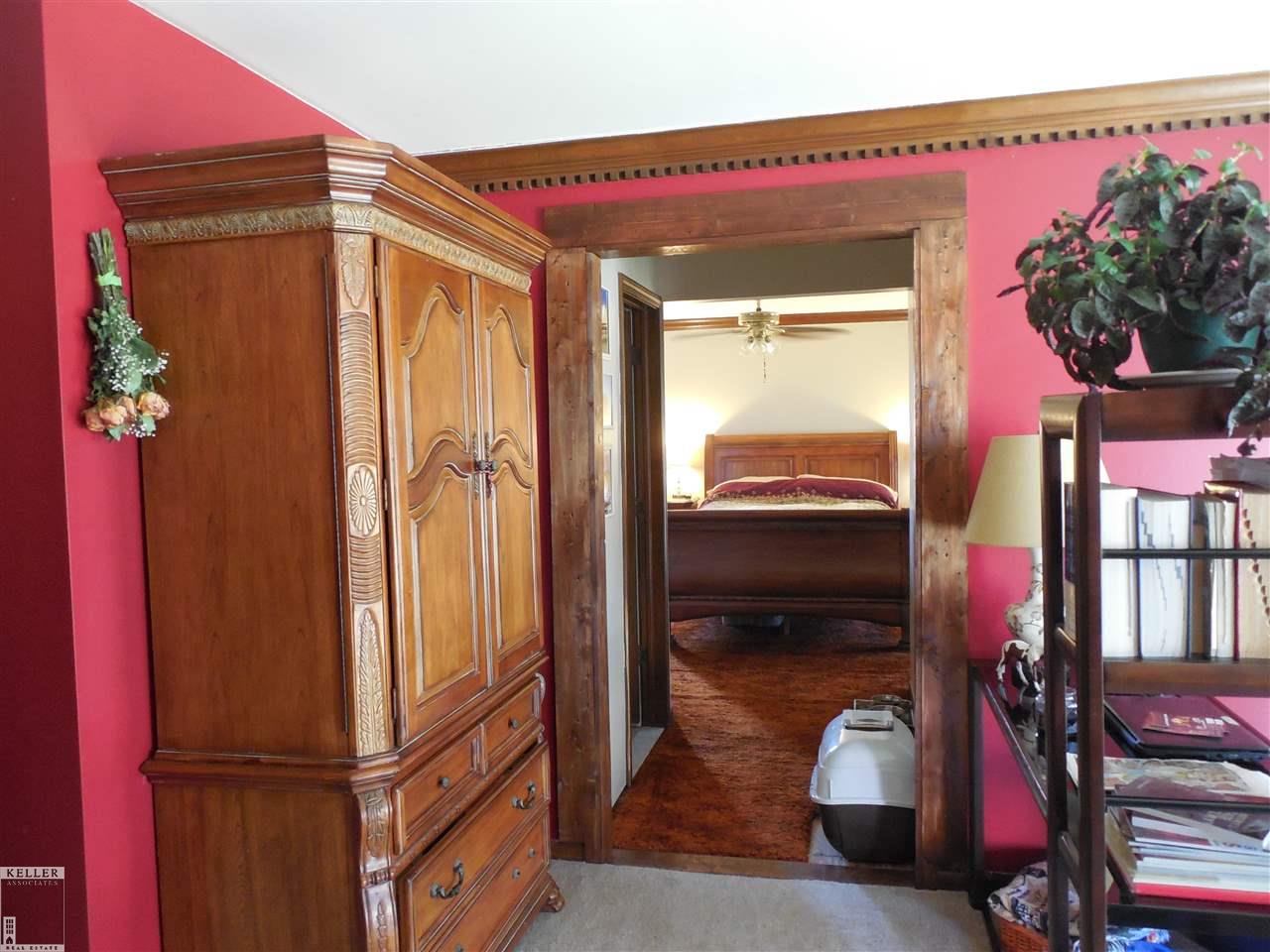 72275 Campground Road Romeo, MI 48065 - Photo 22 of 62 Gallery Image 22