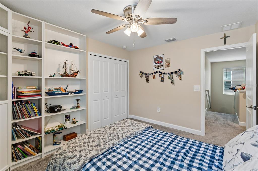 9745 Introduction Way Orlando, FL 32832 - Photo 33 of 79 Gallery Image 33