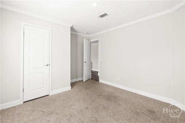 $280,000 | 481 Clifford Purvis Road, Collins, GA 30421