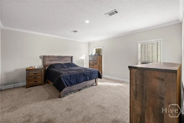 $280,000 | 481 Clifford Purvis Road, Collins, GA 30421