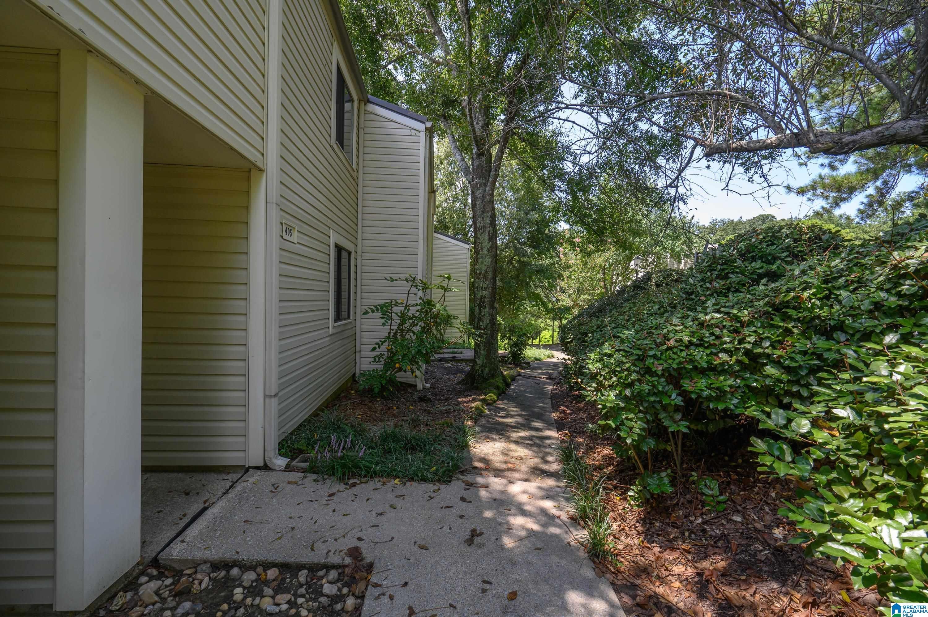 405 Running Brook Road, Unit 405 Hoover, AL 35226 - Photo 3 of 42 Gallery Image 3