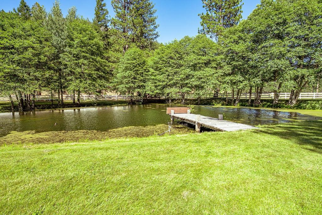 2708 Genesee Road Taylorsville, CA 95983 - Photo 6 of 50