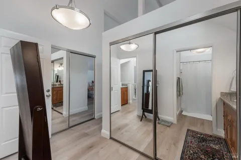 $699,950 | 377 East 2nd Street, Benicia, CA 94510