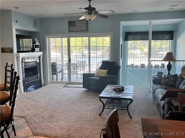 $459,000 | 68 Lighthouse Road, Unit 112, Lake Ozark, MO 65049