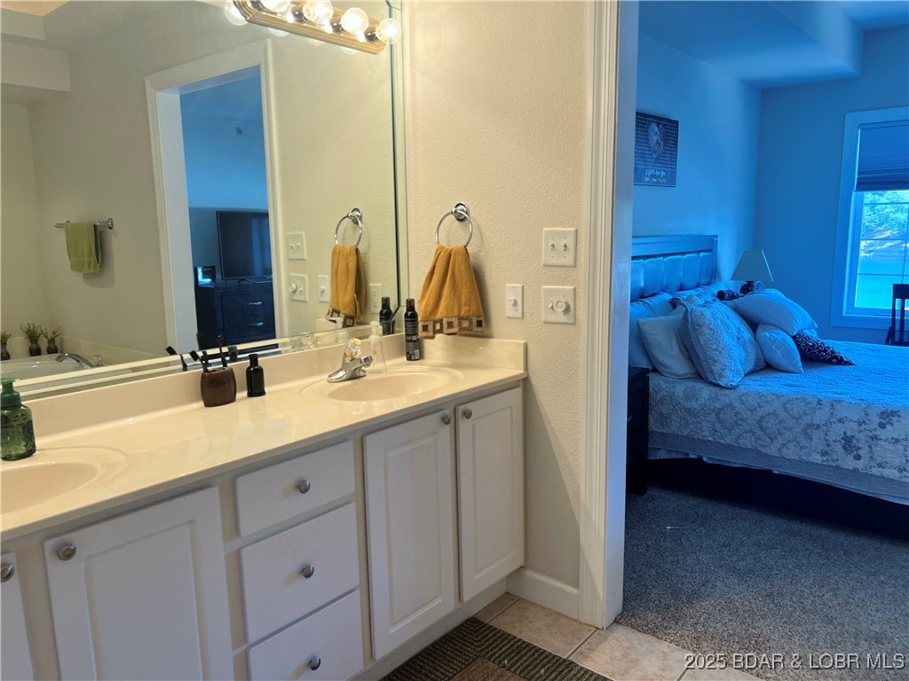 68 Lighthouse Road, Unit 112 Lake Ozark, MO 65049 - Photo 12 of 51