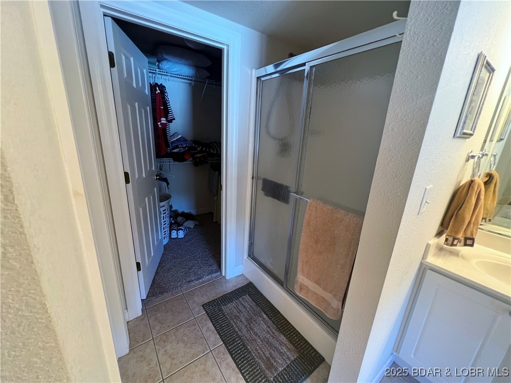 68 Lighthouse Road, Unit 112 Lake Ozark, MO 65049 - Photo 13 of 51