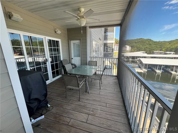 $449,000 | 68 Lighthouse Road, Unit 112, Lake Ozark, MO 65049