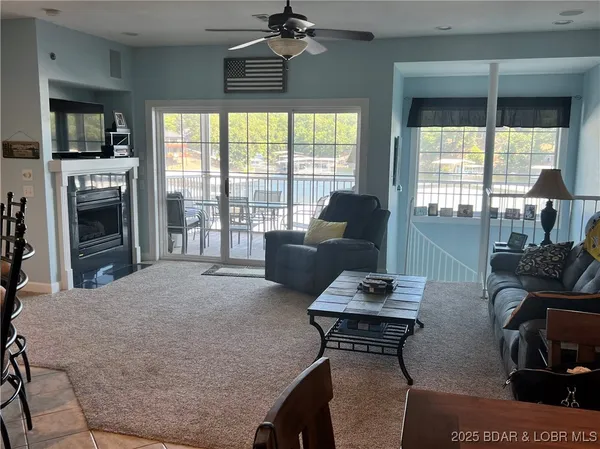 $449,000 | 68 Lighthouse Road, Unit 112, Lake Ozark, MO 65049