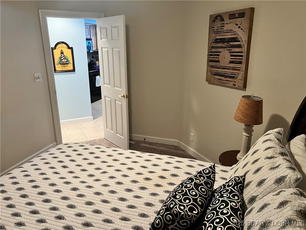 68 Lighthouse Road, Unit 112 Lake Ozark, MO 65049 - Photo 18 of 51