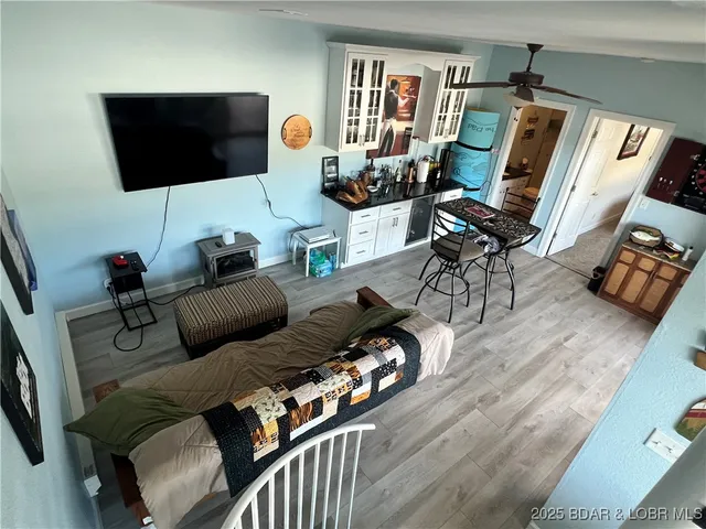 $459,000 | 68 Lighthouse Road, Unit 112, Lake Ozark, MO 65049