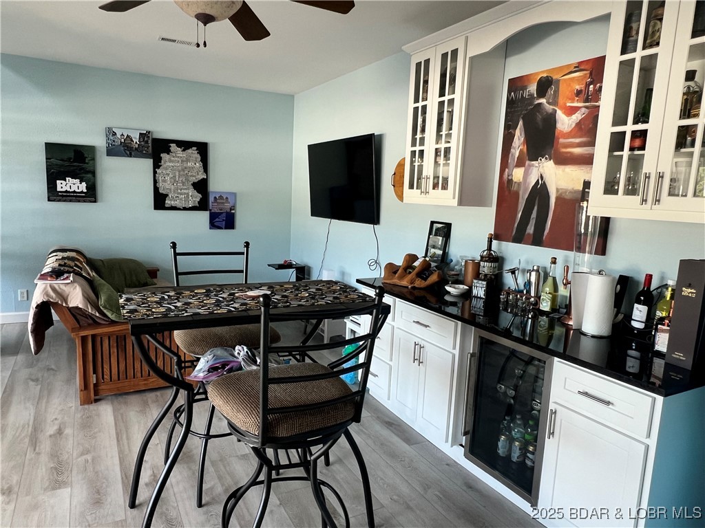 68 Lighthouse Road, Unit 112 Lake Ozark, MO 65049 - Photo 21 of 51