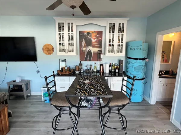 $449,000 | 68 Lighthouse Road, Unit 112, Lake Ozark, MO 65049