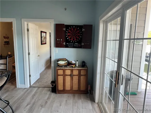 $459,000 | 68 Lighthouse Road, Unit 112, Lake Ozark, MO 65049