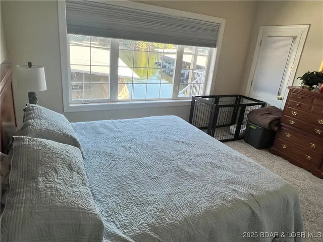 $459,000 | 68 Lighthouse Road, Unit 112, Lake Ozark, MO 65049