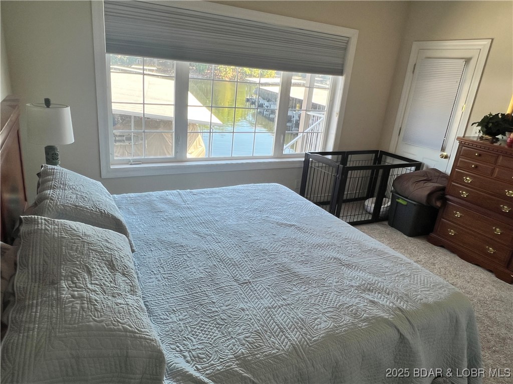 68 Lighthouse Road, Unit 112 Lake Ozark, MO 65049 - Photo 25 of 51