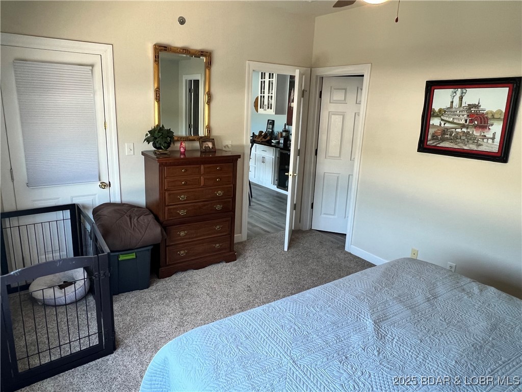 68 Lighthouse Road, Unit 112 Lake Ozark, MO 65049 - Photo 26 of 51