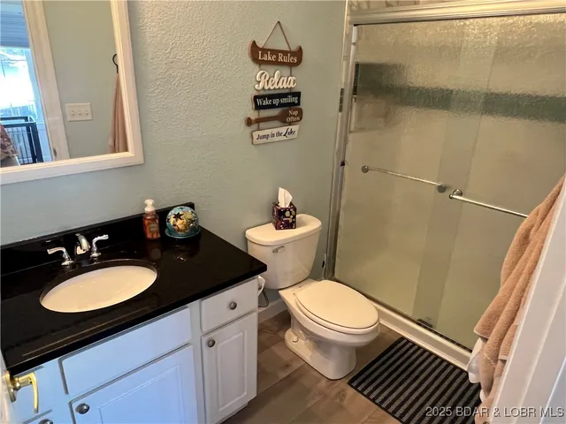 $459,000 | 68 Lighthouse Road, Unit 112, Lake Ozark, MO 65049