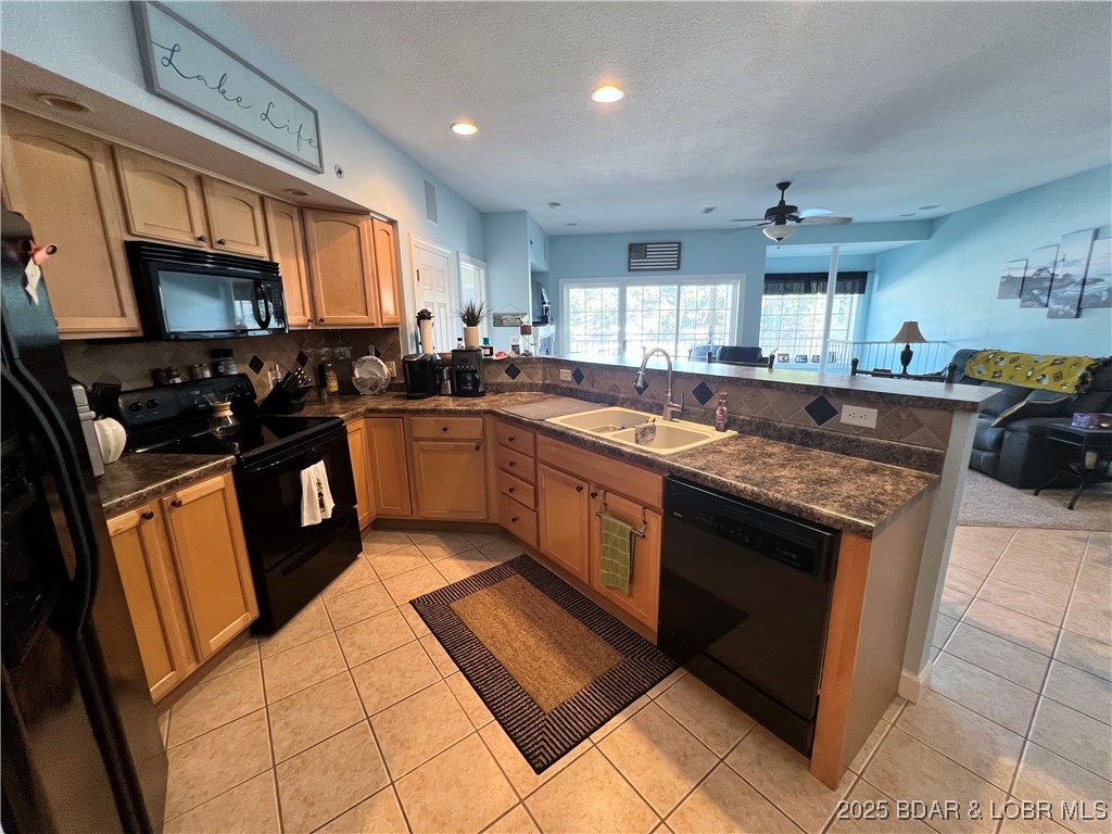 68 Lighthouse Road, Unit 112 Lake Ozark, MO 65049 - Photo 3 of 51