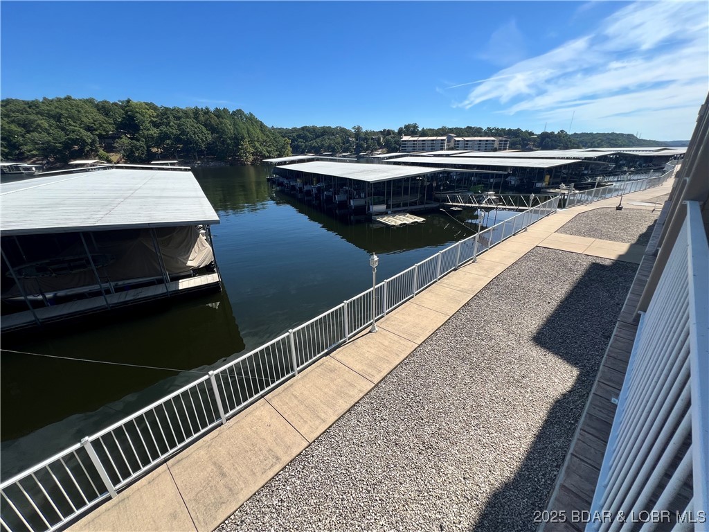 68 Lighthouse Road, Unit 112 Lake Ozark, MO 65049 - Photo 31 of 51