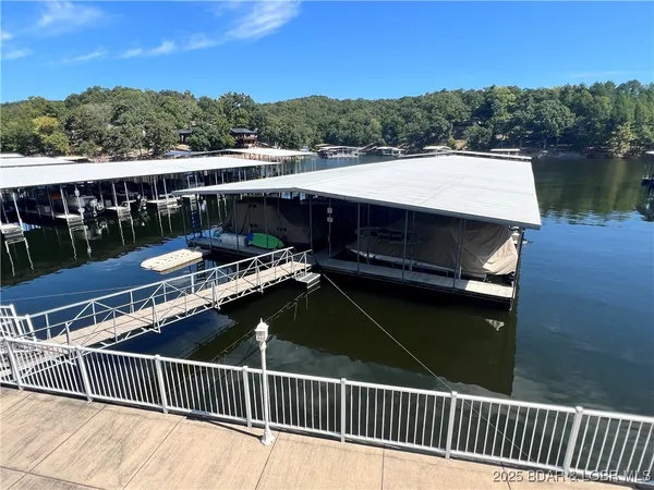 $449,000 | 68 Lighthouse Road, Unit 112, Lake Ozark, MO 65049