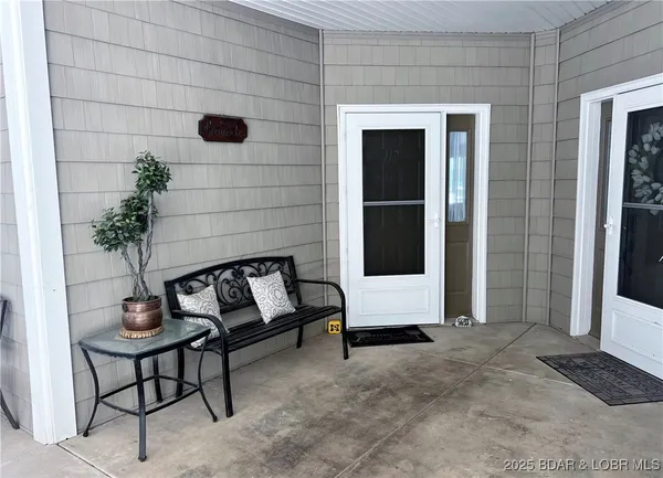 $449,000 | 68 Lighthouse Road, Unit 112, Lake Ozark, MO 65049