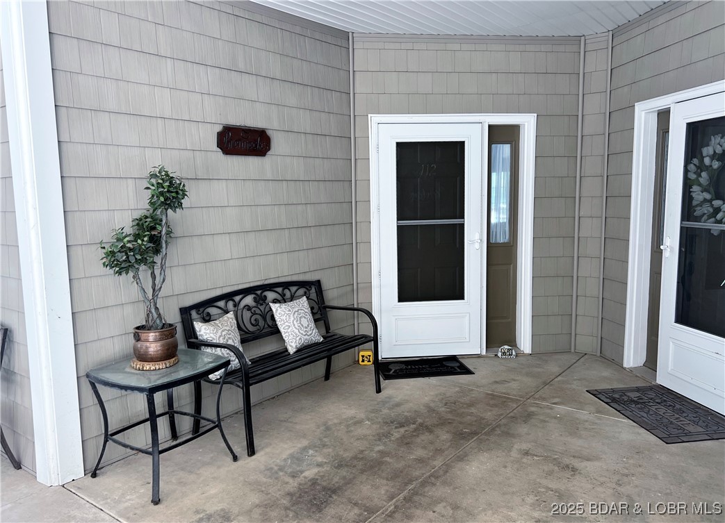 68 Lighthouse Road, Unit 112 Lake Ozark, MO 65049 - Photo 36 of 51