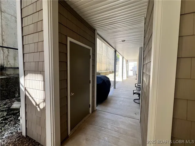 $459,000 | 68 Lighthouse Road, Unit 112, Lake Ozark, MO 65049