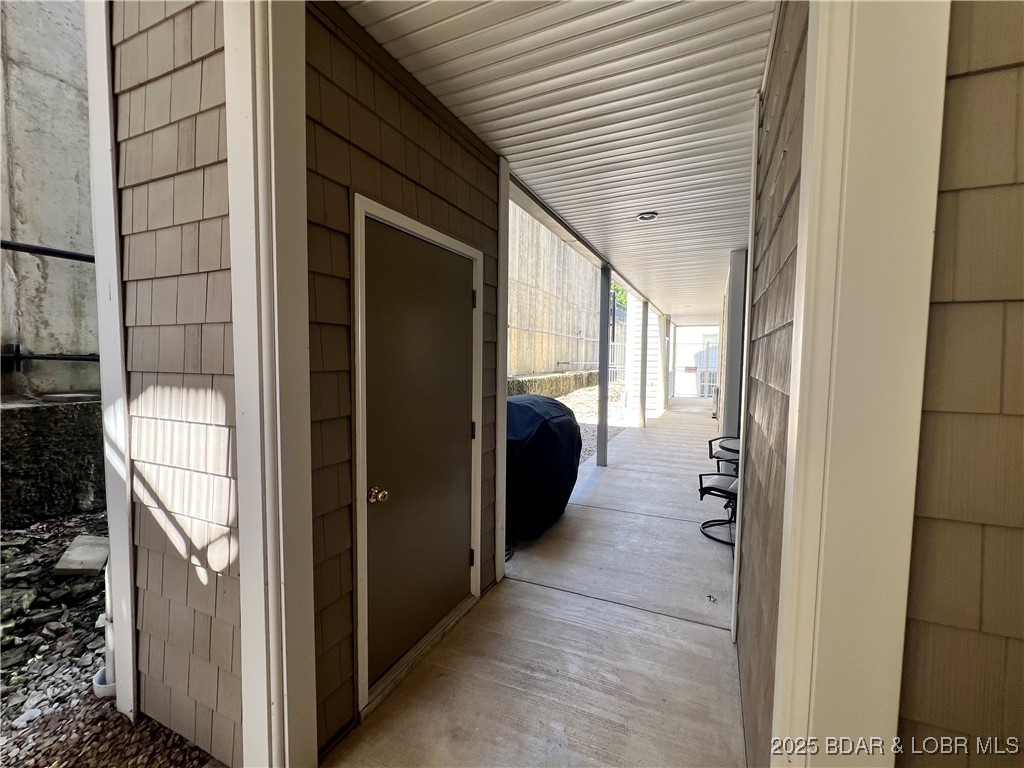 68 Lighthouse Road, Unit 112 Lake Ozark, MO 65049 - Photo 37 of 51