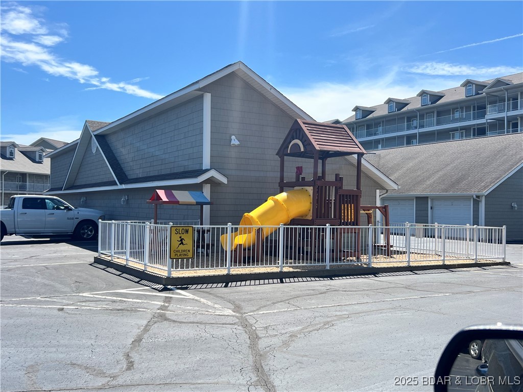 68 Lighthouse Road, Unit 112 Lake Ozark, MO 65049 - Photo 39 of 51