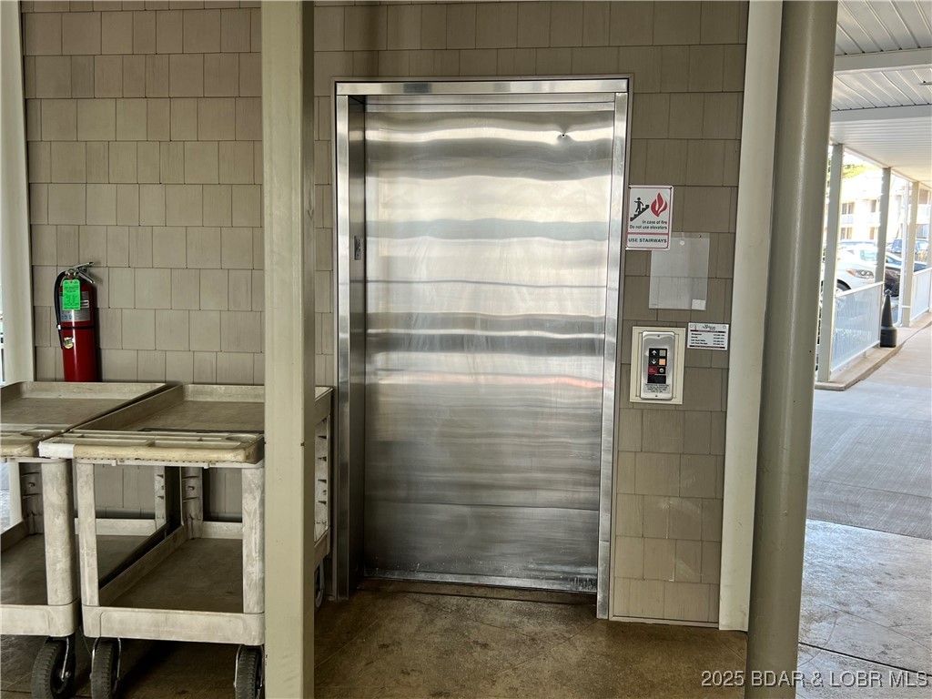 68 Lighthouse Road, Unit 112 Lake Ozark, MO 65049 - Photo 41 of 51