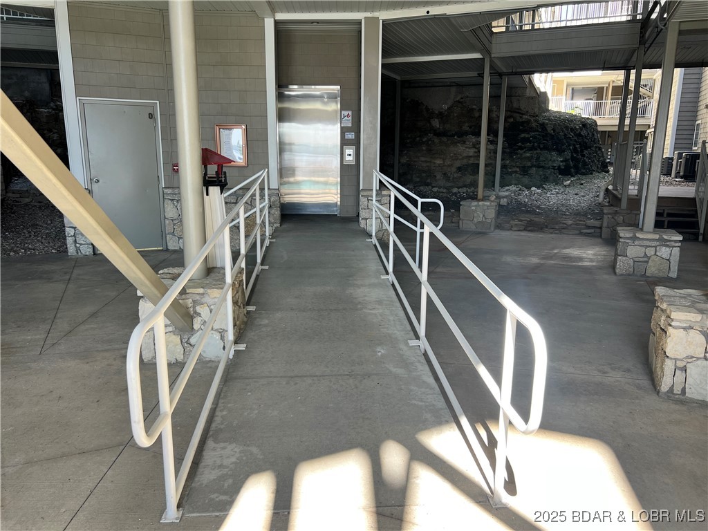 68 Lighthouse Road, Unit 112 Lake Ozark, MO 65049 - Photo 42 of 51