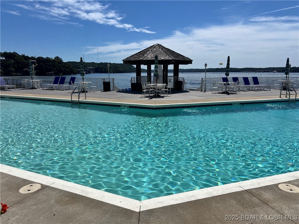 68 Lighthouse Road, Unit 112 Lake Ozark, MO 65049 - Photo 43 of 51