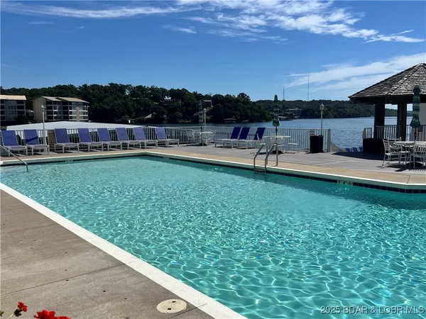 $449,000 | 68 Lighthouse Road, Unit 112, Lake Ozark, MO 65049