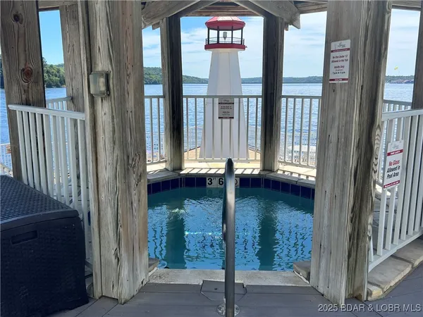 $449,000 | 68 Lighthouse Road, Unit 112, Lake Ozark, MO 65049