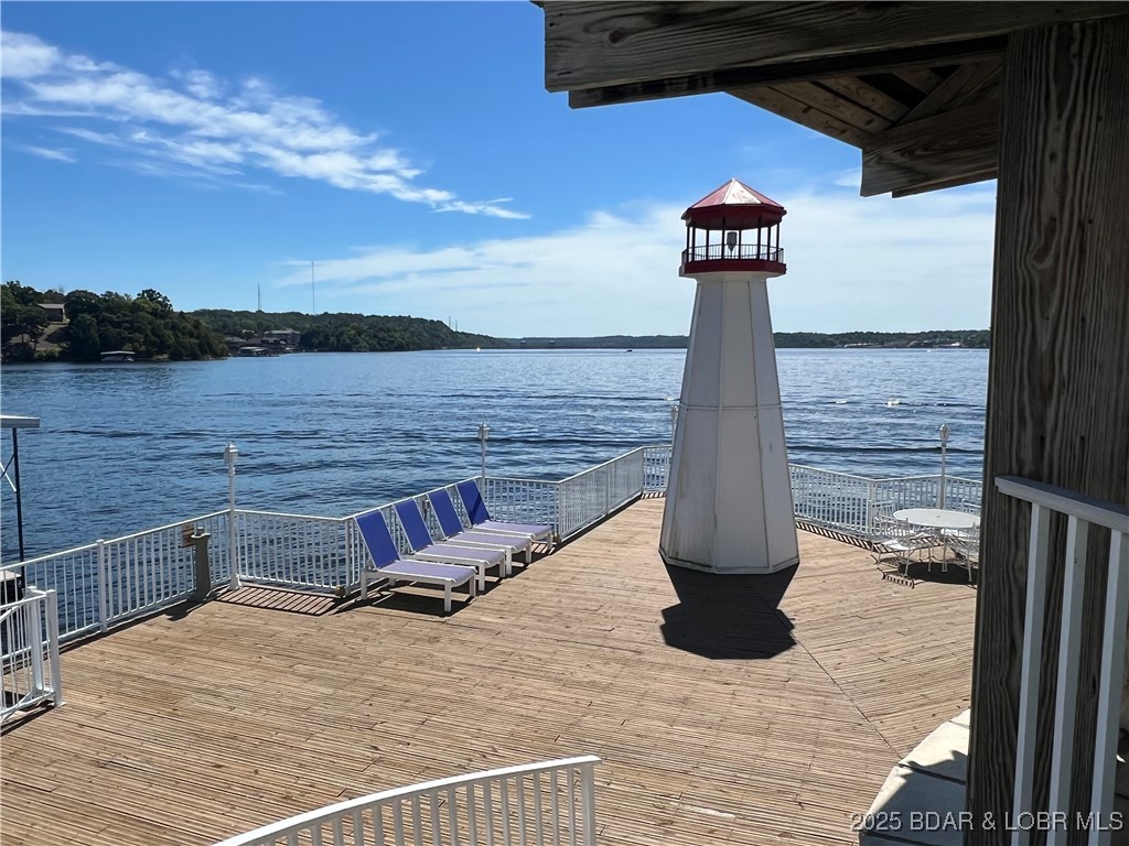68 Lighthouse Road, Unit 112 Lake Ozark, MO 65049 - Photo 48 of 51