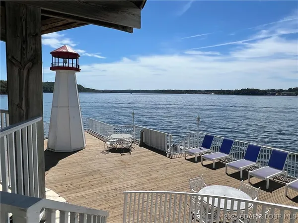 $449,000 | 68 Lighthouse Road, Unit 112, Lake Ozark, MO 65049