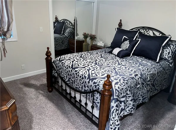 $449,000 | 68 Lighthouse Road, Unit 112, Lake Ozark, MO 65049