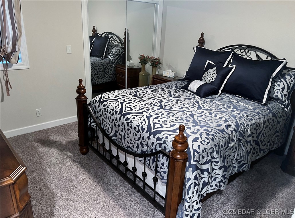 68 Lighthouse Road, Unit 112 Lake Ozark, MO 65049 - Photo 5 of 51