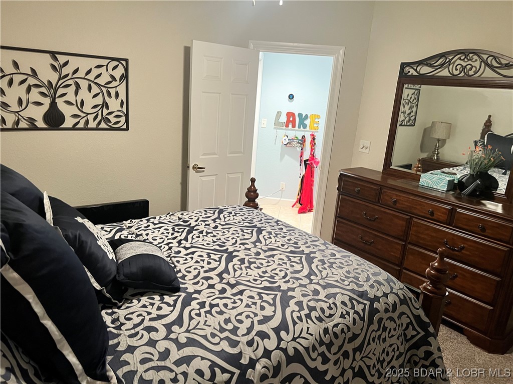 68 Lighthouse Road, Unit 112 Lake Ozark, MO 65049 - Photo 6 of 51