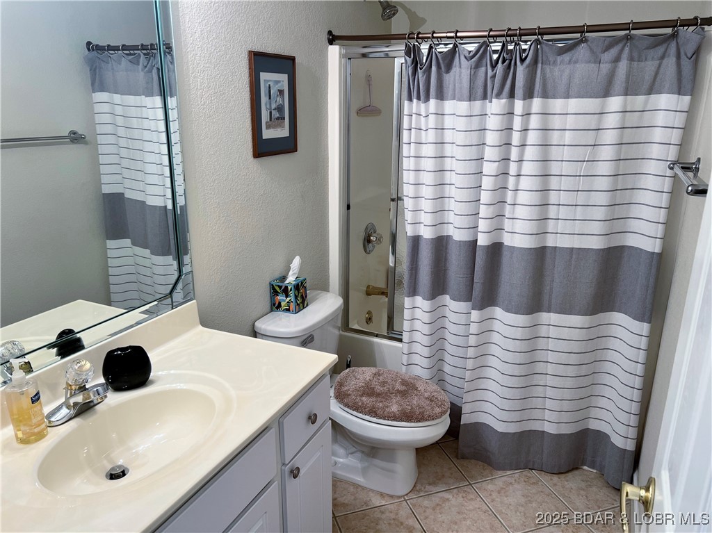 68 Lighthouse Road, Unit 112 Lake Ozark, MO 65049 - Photo 7 of 51