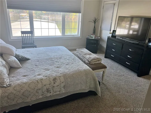 $459,000 | 68 Lighthouse Road, Unit 112, Lake Ozark, MO 65049