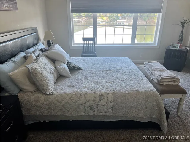 $459,000 | 68 Lighthouse Road, Unit 112, Lake Ozark, MO 65049