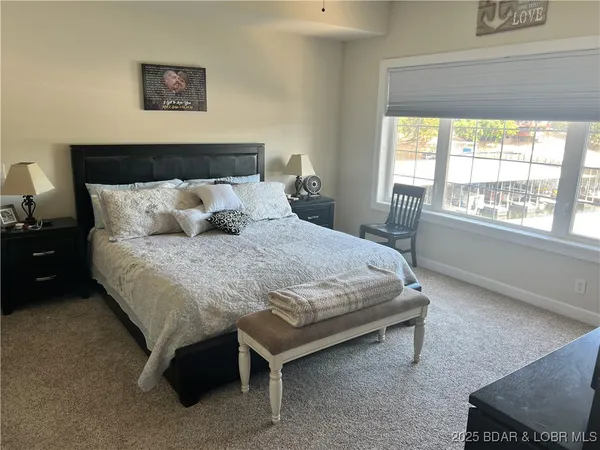 $449,000 | 68 Lighthouse Road, Unit 112, Lake Ozark, MO 65049