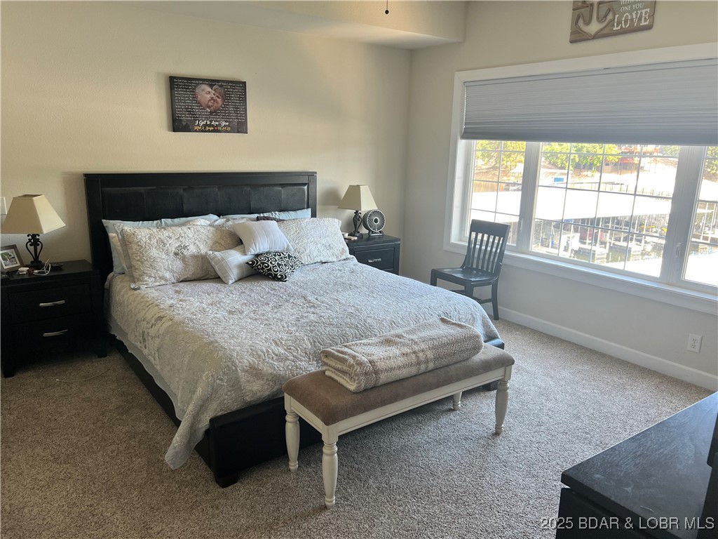 68 Lighthouse Road, Unit 112 Lake Ozark, MO 65049 - Photo 10 of 51