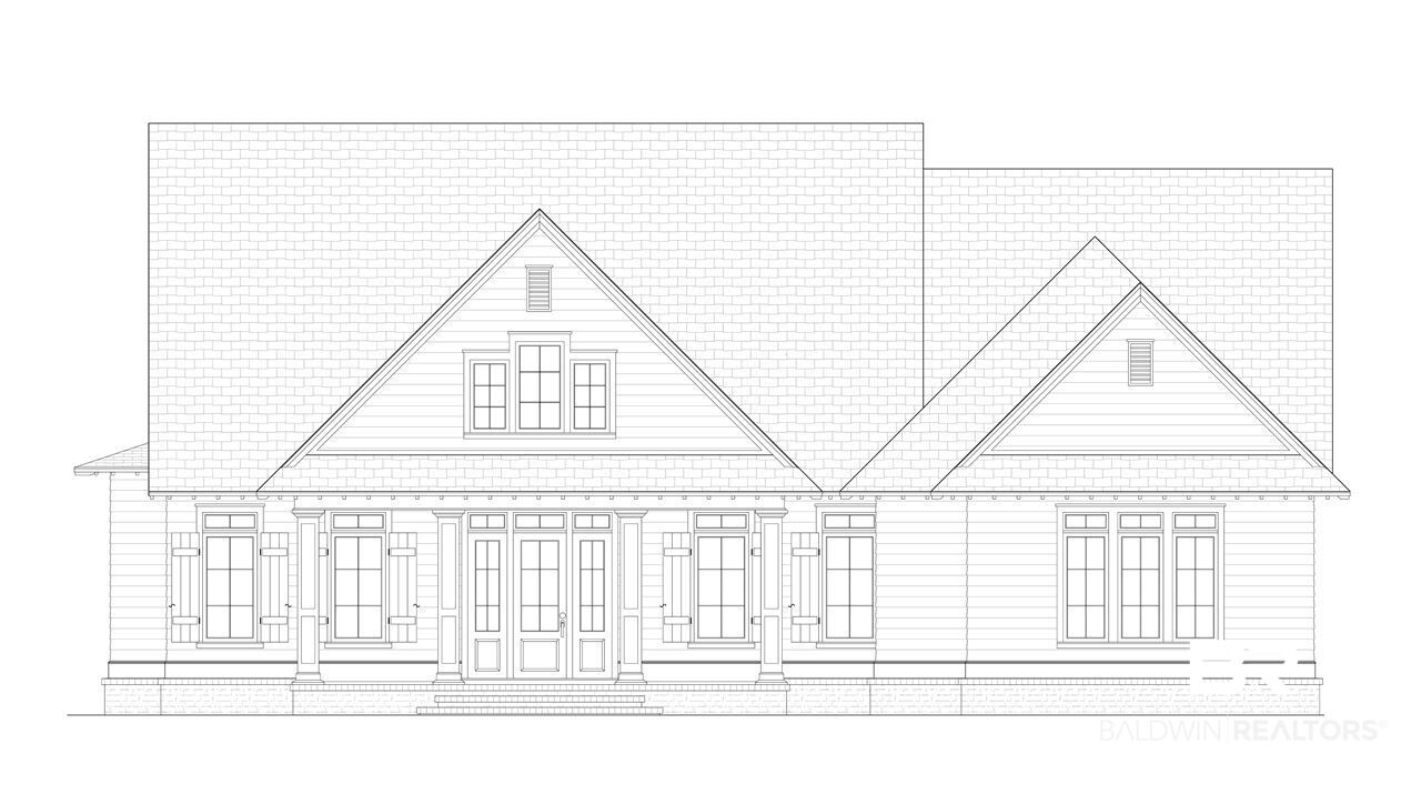 710 Cardamel Court Fairhope, AL 36532 - Photo 44 of 48
